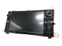 Navigation Radio USB Renault Clio 4 281152928R LAN5210WR1