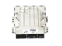 Controller 237108273R 237106101R Renault Continental 28542