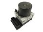 Abs Pump VWAG 6Q0614117S 0265231712 0265800511 Bosch 61096