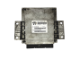Controller 9645989480 9648620880 IAW48P2.76 PSA Magneti Marelli 16392