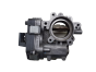 Air Throttle Body 55229467 48CPD6 Fiat Alfa Romeo Lancia 3081