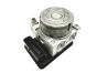 Abs Pump Mazda CX-5 KA0G437A0A 06.2109-7650.3 Ate