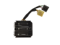 Controller SH541PA Honda