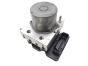 Abs Pump Renault Master 3 476603593R 0265956149 476604440R 1178
