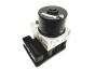 Abs Pump BMW 1 3451 6784763 3452 6784764 Ate 45663