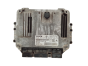 Controller 0281012526 9662517180 9657699480 PSA Bosch 30864