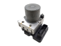Abs Pump Renault Clio 5 476602330R 0265956794 1073