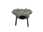 Intake Manifold 165788394R 2.0 DCI Renault Trafic 3 Espace 5