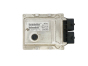 Controller 52062459 BC.0153902.B 9GF.TN  Fiat FPT