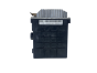 Controller 0085459932 412220/003/002 Mercedes VDO 48810