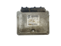 Controller 55193214 IAW4EF.G3 Fiat Magneti Marelli