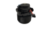 Heater Fan Blower Motor BMW Mini Cooper 6411 9297752