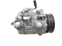 Air Con Compressor/Pump BMW 6452 6956716 Denso 447190-3785 7SEU17C
