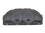 jj5857eby