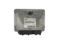 Controller IAW4AF.S2 55196262 61601.127.01 Fiat Magneti Marelli 60872