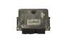 Controller 55191209 0281011553 192 47DAA Fiat Bosch 18004