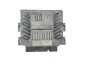 Controller S122326109A 8200565863 8200592611 Renault Siemens 59540