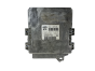 Controller PSA 9639907880 IAW1AP.81 16301.794 Magneti Marelli 48376