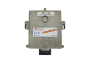 Controller LPG 110R-006677 10R-036675 67R-016676 20921