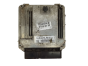 Controller 03L906022JN 0281015318 03L906022B Audi Bosch