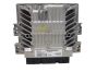 ca2-db1280eby