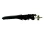 jj12071eby