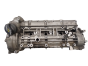 Cylinder Head Mercedes-Benz R6420163601 A6420107420 3.0 CDI 642930