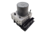 Abs Pump Smart Fortwo A4514200875 0265950891 0265230156 1352