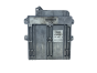 Controller 9636006880 21653728-7 SL96-3 PSA Sagem 49646