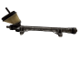 Steering Gear Renault Megane 2 Scenic 2 8200324632 7955501009 TRW 7233