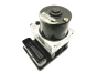 Abs Pump VW Polo 6Q0614117H 6Q0907379L Ate 34807
