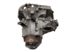 Manual Gearbox JB1906 Renault Kangoo 1.9 D F8Q