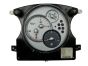 ca6-jj1016eby