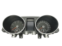 Speedometer/Instrument Cluster VW Golf MK6 5K0920862 45106