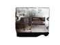 ca14-db8160eby