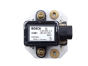 Esp Sensor Audi 4B0907655 0265005213 Bosch