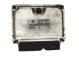 Controller 038906019DQ 0281010891 VW Seat Bosch 19146