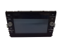 Radio Display Volkswagen 5G6919605B ABT Std-2 Nav VDO