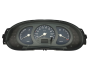 Speedometer/Instrument Cluster Renault Kangoo 1 7700313173 K8 36976
