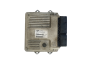 Controller FGP 55195819 MJD6JF.Y1 Lancia Magneti Marelli 35543