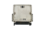Controller PSA 0281010137 9635158480 28FM0152 Bosch 38525