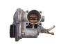 Air Throttle Body Mitsubishi MN149258 1.1 Denso 1308