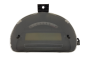 Speedometer/Instrument Cluster Citroen C2 C3 9660225780 D 02 1463