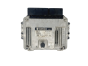 Controller 39110-2BGL0 9001120314KC Hyundai Kefico