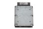 kb2142eby