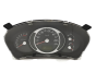 Speedometer/Instrument Cluster Hyundai Tucson 94003-2E501 31040