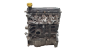 Diesel Engine K9K1740 K9K740 1.5 dci Renault Clio 2 7701477855