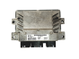 Engine Controller Ford S180047001F 8V21-12A650-RF Continental 29146