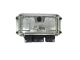 Controller 0261206633 9637839580id05 26FM0812 PSA Bosch 56954