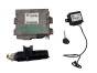 Starter Kit Fiat Palio 46767822 46518702 46538274 1.2 MPI